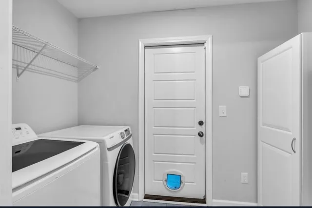 $335,000 | 3406 Learning Lane, Murfreesboro, TN 37128