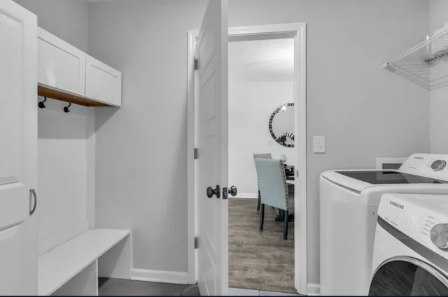 $335,000 | 3406 Learning Lane, Murfreesboro, TN 37128