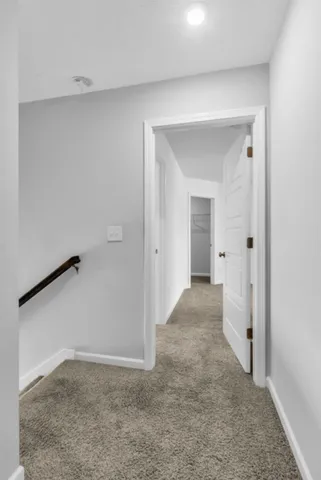 $335,000 | 3406 Learning Lane, Murfreesboro, TN 37128