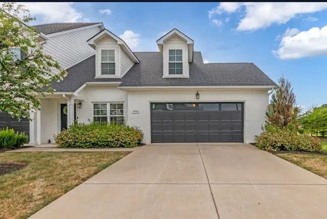 $335,000 | 3406 Learning Lane, Murfreesboro, TN 37128