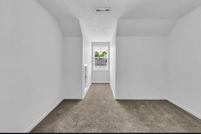 $335,000 | 3406 Learning Lane, Murfreesboro, TN 37128