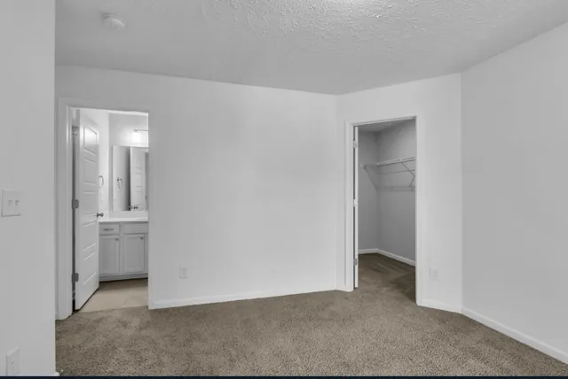 $335,000 | 3406 Learning Lane, Murfreesboro, TN 37128