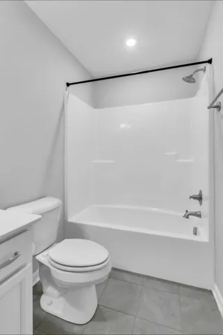 $335,000 | 3406 Learning Lane, Murfreesboro, TN 37128