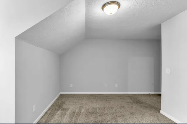 $335,000 | 3406 Learning Lane, Murfreesboro, TN 37128