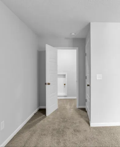 $335,000 | 3406 Learning Lane, Murfreesboro, TN 37128