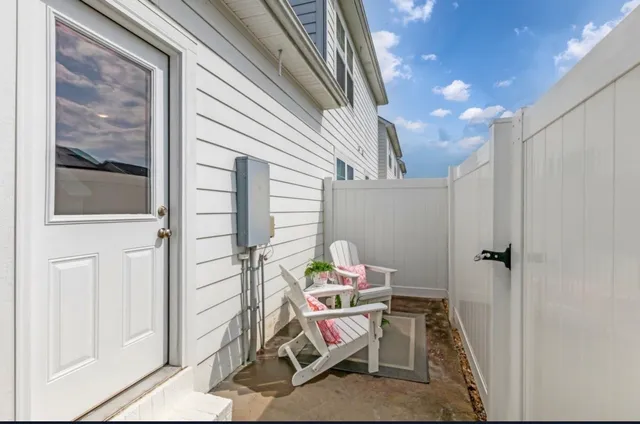 $335,000 | 3406 Learning Lane, Murfreesboro, TN 37128