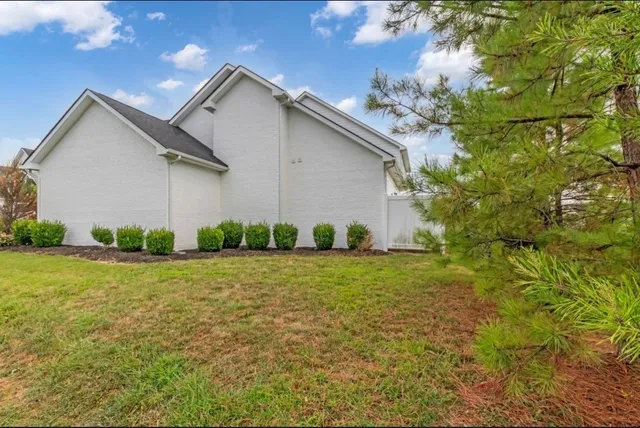 $335,000 | 3406 Learning Lane, Murfreesboro, TN 37128