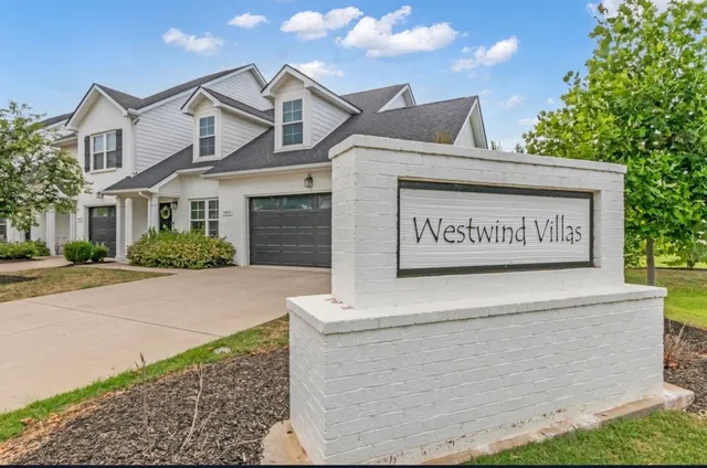 $335,000 | 3406 Learning Lane, Murfreesboro, TN 37128