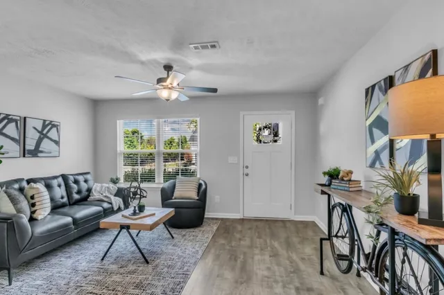 $335,000 | 3406 Learning Lane, Murfreesboro, TN 37128