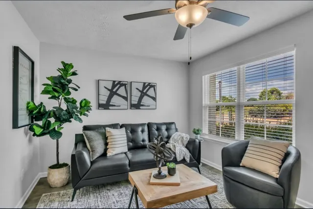 $335,000 | 3406 Learning Lane, Murfreesboro, TN 37128