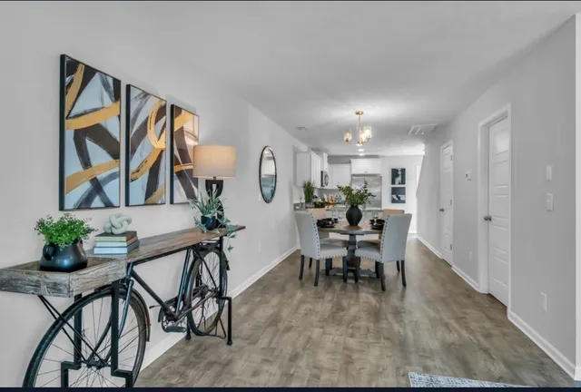 $335,000 | 3406 Learning Lane, Murfreesboro, TN 37128