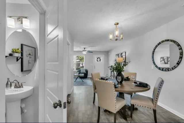 $335,000 | 3406 Learning Lane, Murfreesboro, TN 37128