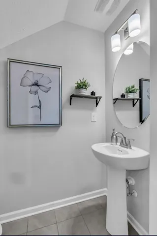 $335,000 | 3406 Learning Lane, Murfreesboro, TN 37128