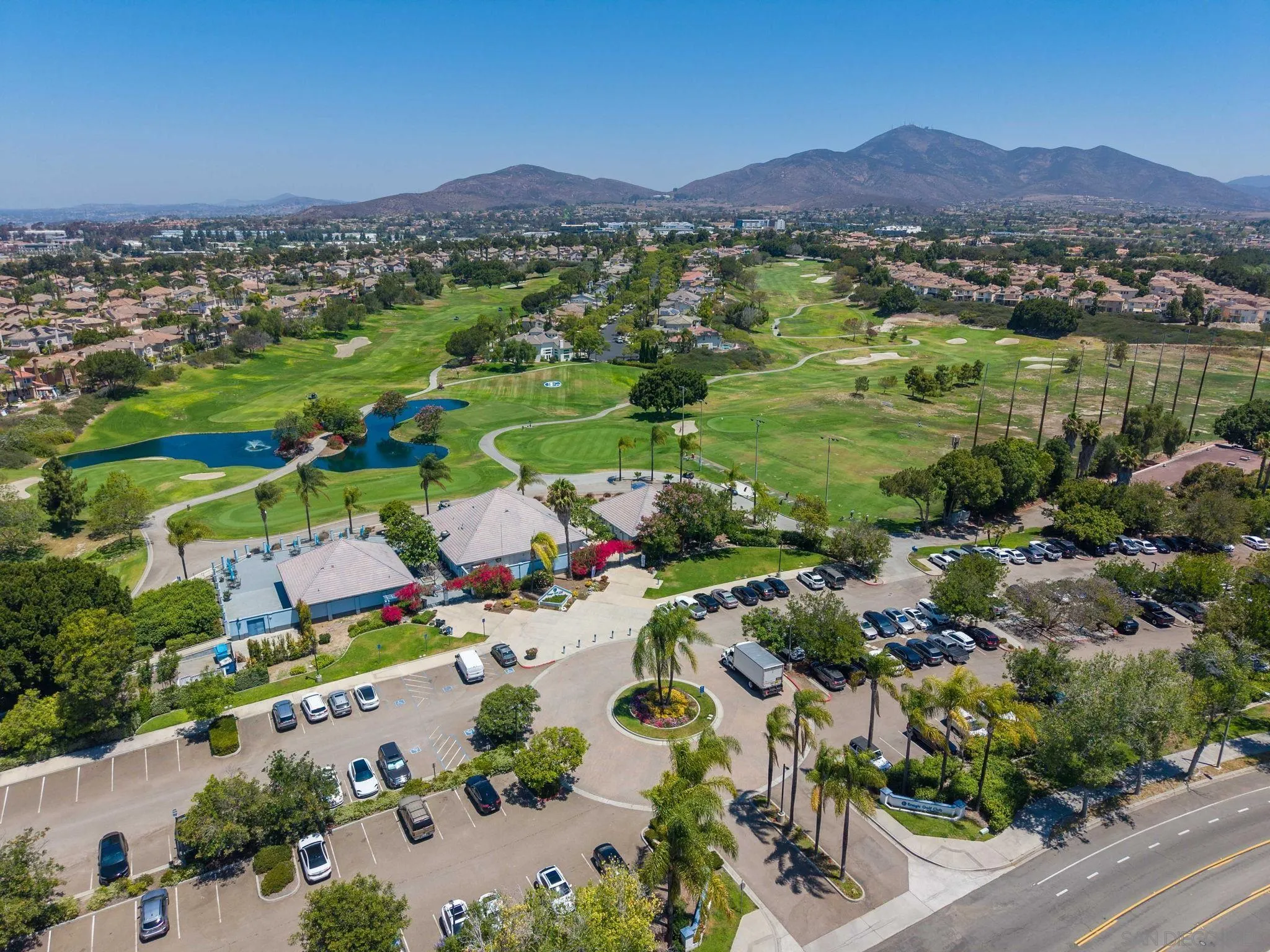2353 Bay Hill Road Chula Vista, CA 91915 - Photo 61 of 61