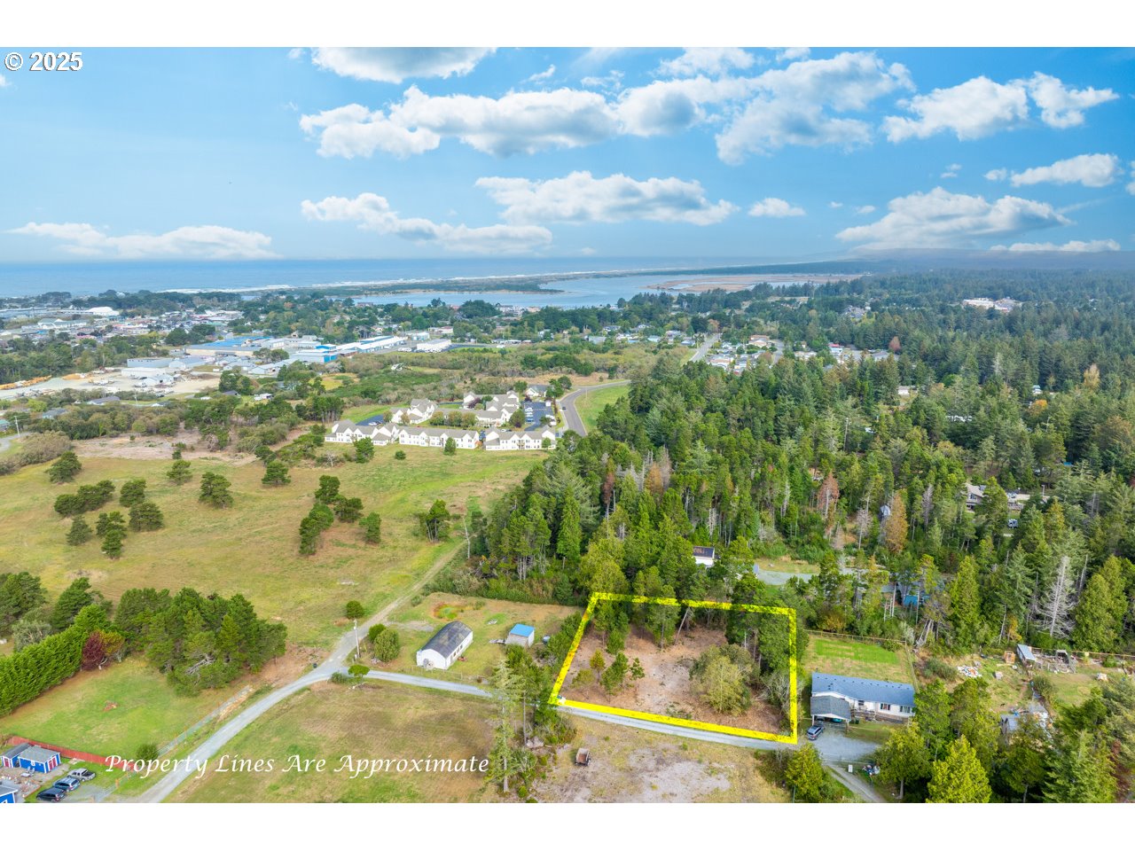 87905 Astor Lane Bandon, OR 97411 - Photo 22 of 26