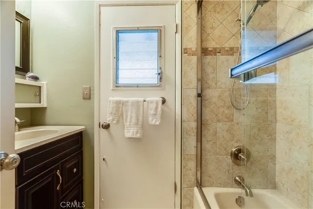 $1,250,000 | 11015 Bobcat Lane, Arroyo Grande, CA 93420