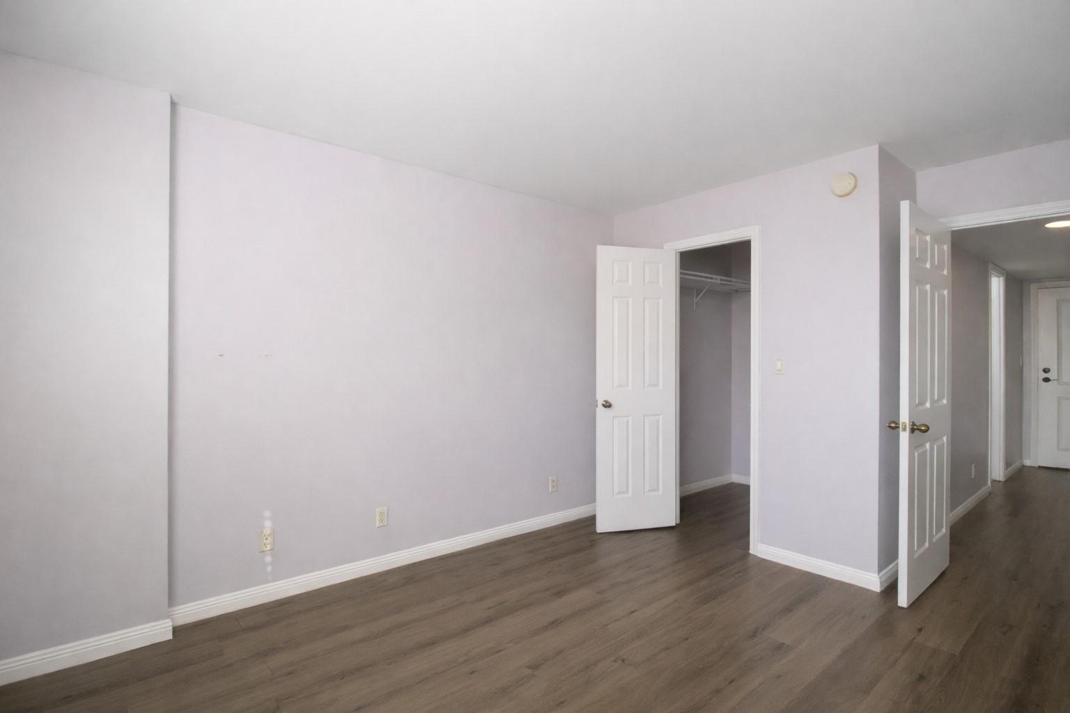 3525 Sage Road, Unit 718 Houston, TX 77056 - Photo 25 of 26 Gallery Image 25