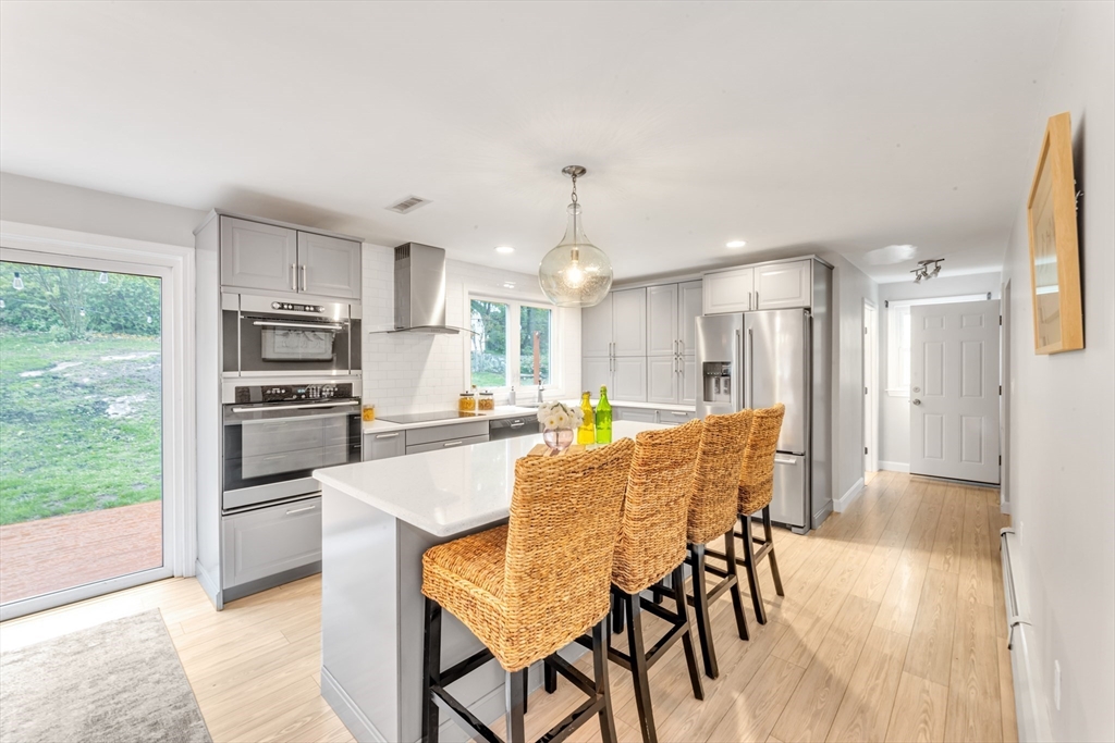 59 Stearns Road Boston, MA 02132 - Photo 1 of 33 Gallery Image 1
