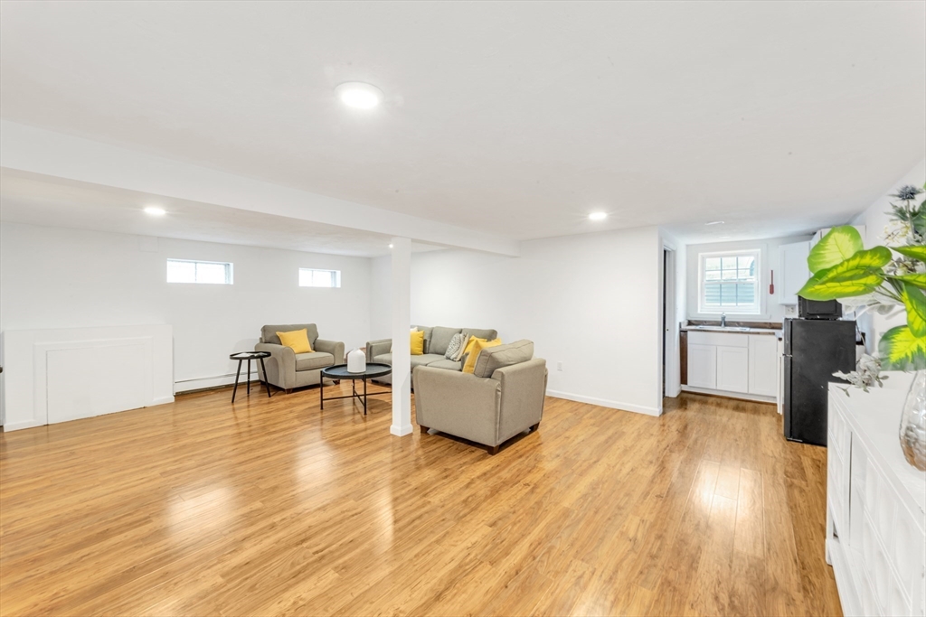59 Stearns Road Boston, MA 02132 - Photo 23 of 33 Gallery Image 23