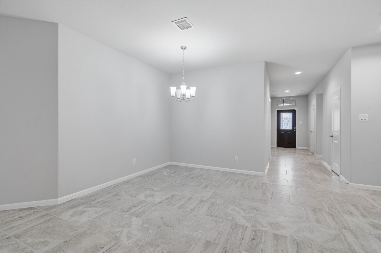 10110 Whitney Reach Drive Rosharon, TX 77583 - Photo 21 of 50 Gallery Image 21
