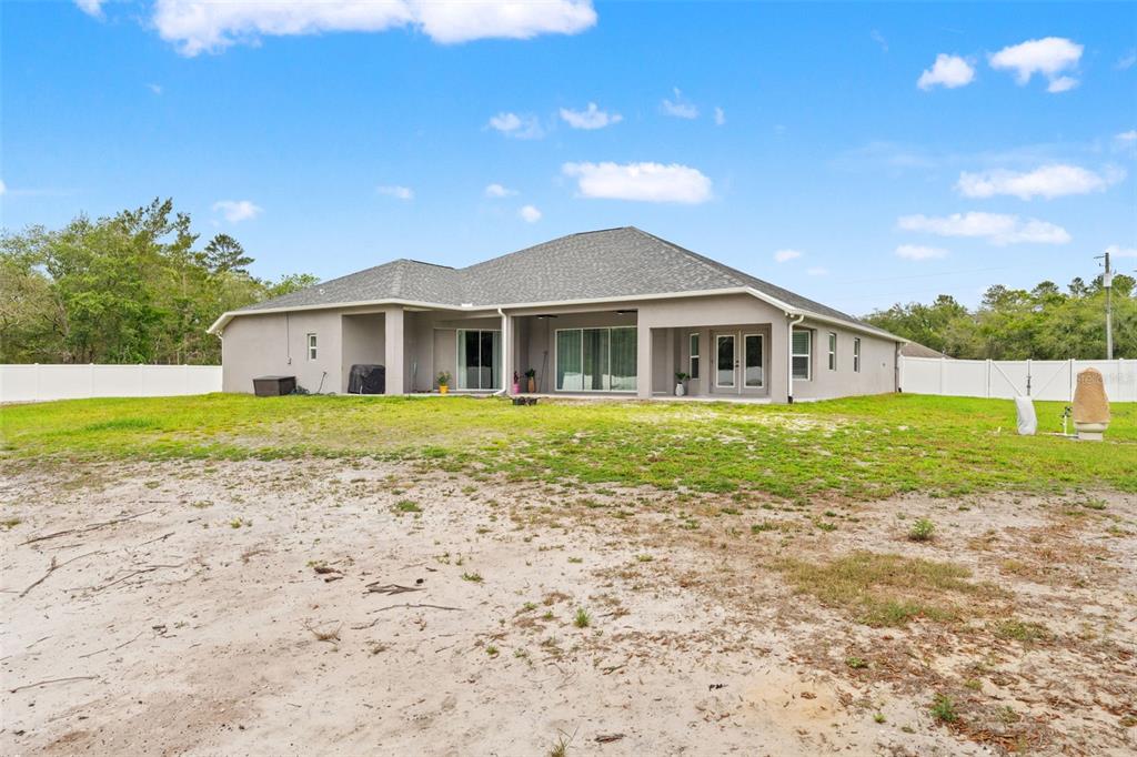 7416 Bahama Swallow Avenue Weeki Wachee, FL 34613 - Photo 51 of 58