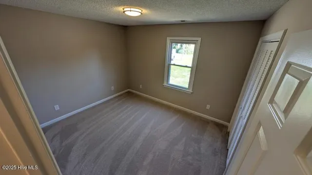 $311,500 | 102 Shark Street, Moyock, NC 27958