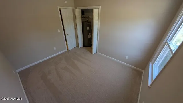 $311,500 | 102 Shark Street, Moyock, NC 27958