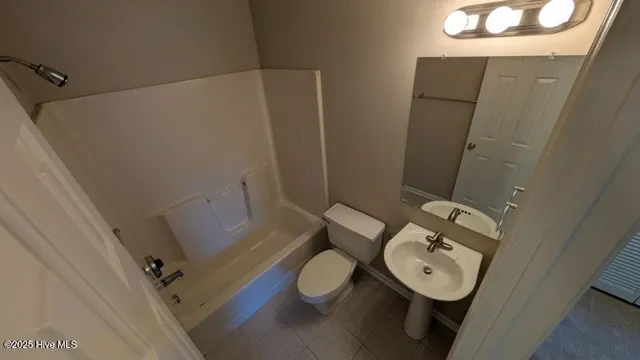 $311,500 | 102 Shark Street, Moyock, NC 27958