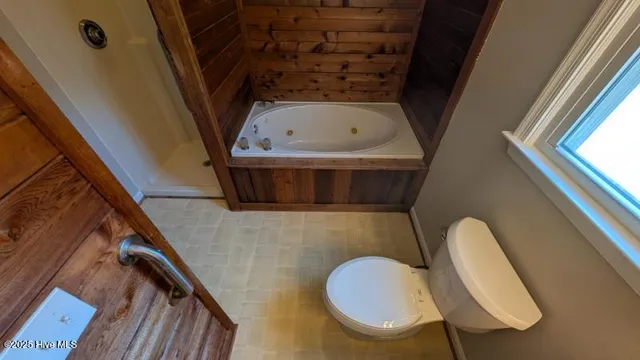 $311,500 | 102 Shark Street, Moyock, NC 27958