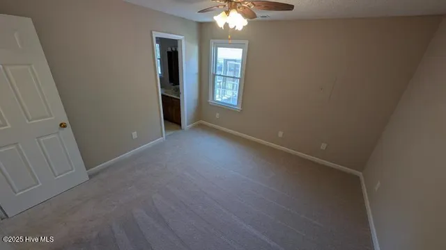 $311,500 | 102 Shark Street, Moyock, NC 27958