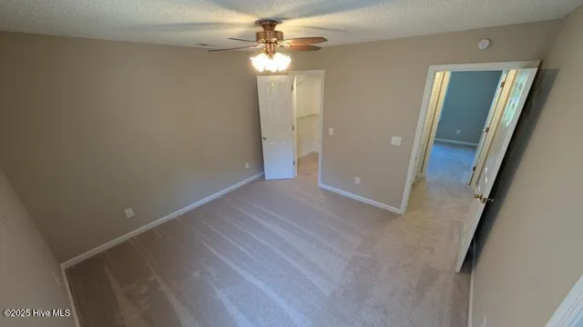 $311,500 | 102 Shark Street, Moyock, NC 27958