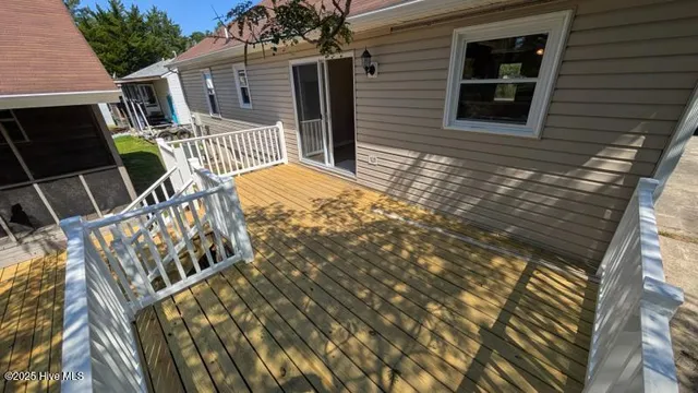 $311,500 | 102 Shark Street, Moyock, NC 27958