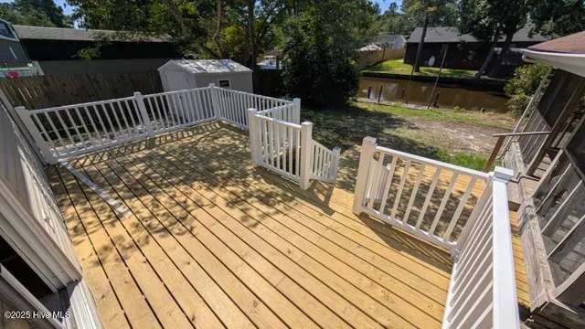 $311,500 | 102 Shark Street, Moyock, NC 27958