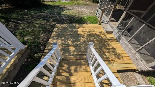 $311,500 | 102 Shark Street, Moyock, NC 27958