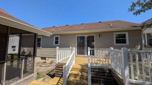 $311,500 | 102 Shark Street, Moyock, NC 27958