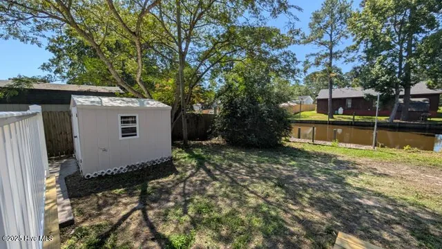 $311,500 | 102 Shark Street, Moyock, NC 27958