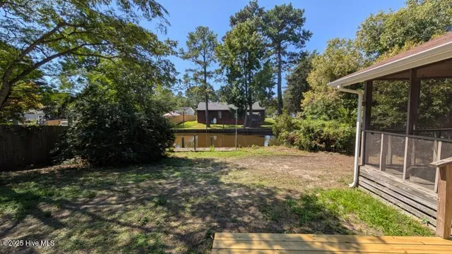 $311,500 | 102 Shark Street, Moyock, NC 27958