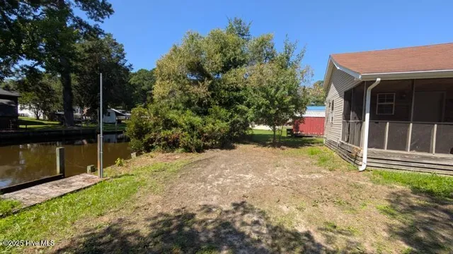 $311,500 | 102 Shark Street, Moyock, NC 27958