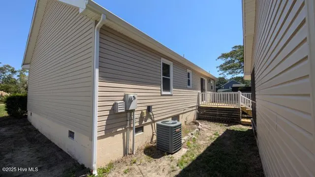 $311,500 | 102 Shark Street, Moyock, NC 27958