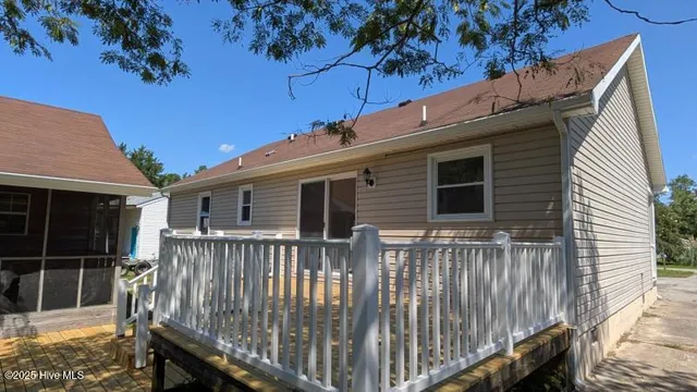 $311,500 | 102 Shark Street, Moyock, NC 27958