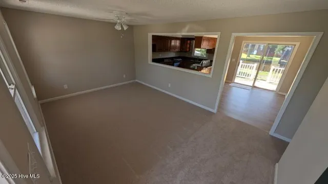 $311,500 | 102 Shark Street, Moyock, NC 27958