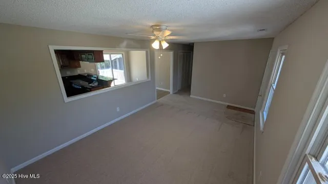 $311,500 | 102 Shark Street, Moyock, NC 27958