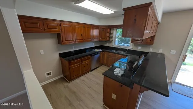 $311,500 | 102 Shark Street, Moyock, NC 27958