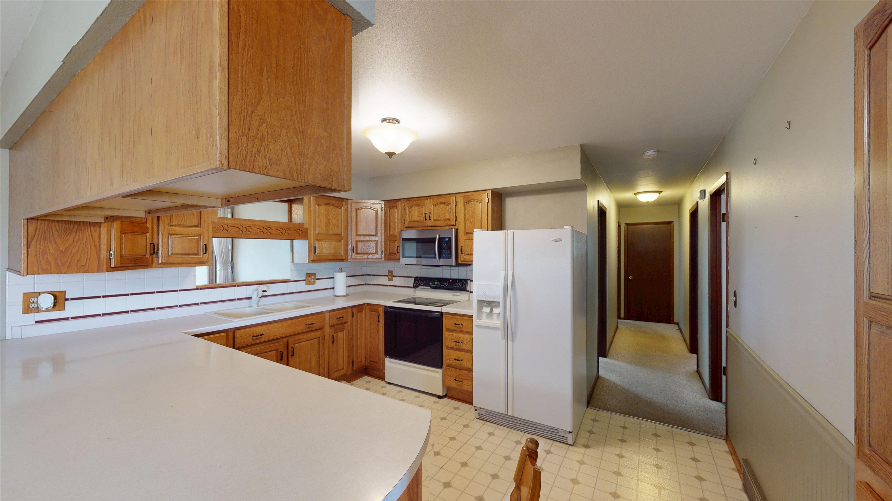 100335 Draper Road Dorchester, WI 54425 - Photo 25 of 51 Gallery Image 25
