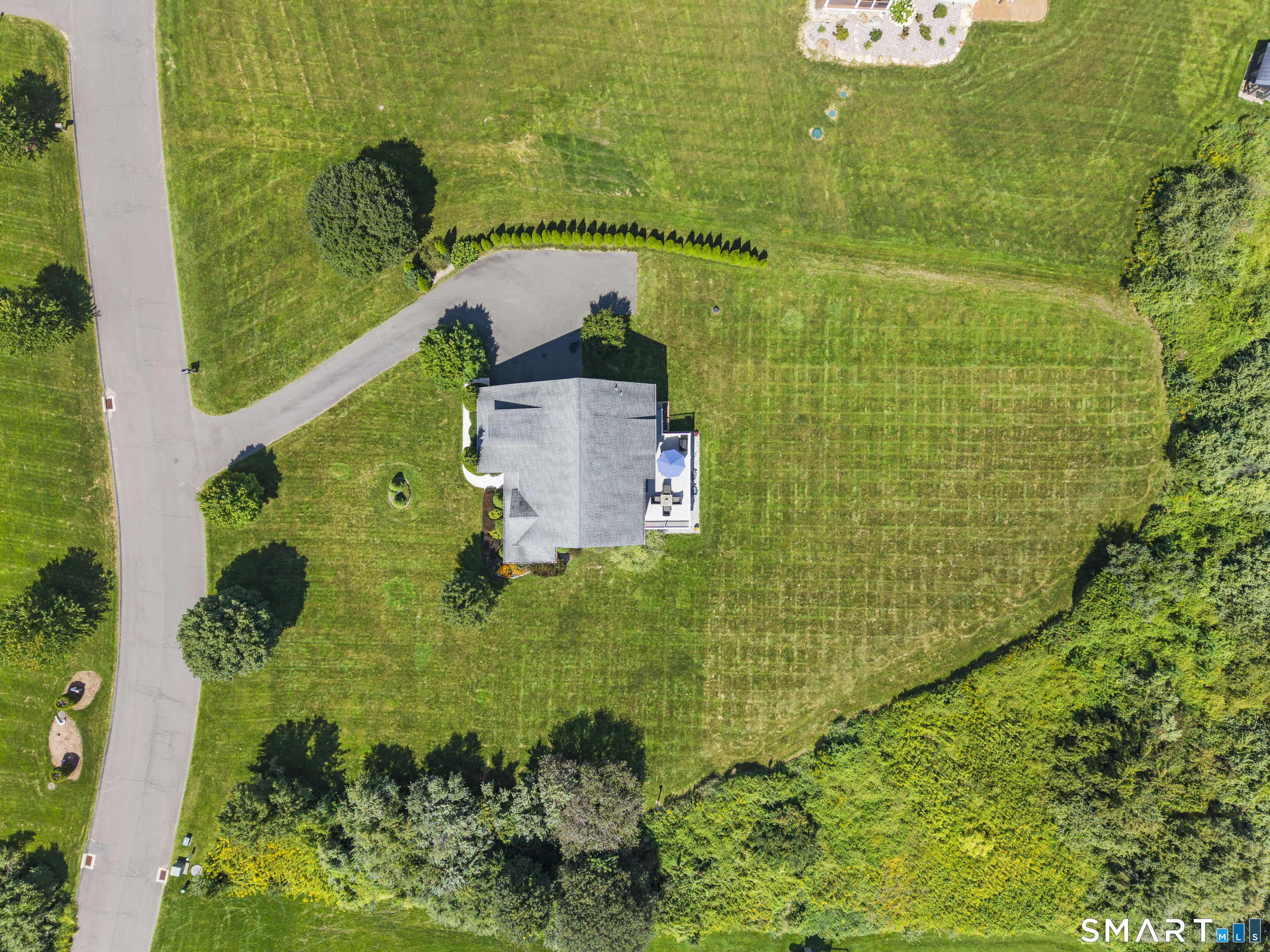 42 Windy Ridge Lane Watertown, CT 06795 - Photo 40 of 40 Gallery Image 40