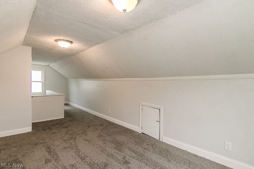 14530 Mission Road Cleveland, OH 44135 - Photo 26 of 31 Gallery Image 26