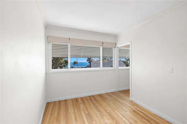 $3,900 | 245 Aster Street, Unit 15, Laguna Beach, CA 92651