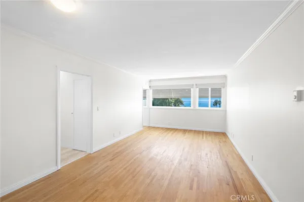 $3,900 | 245 Aster Street, Unit 15, Laguna Beach, CA 92651