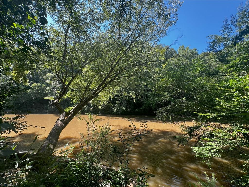 0 Gentry Road Danbury, NC 27016 - Photo 12 of 34