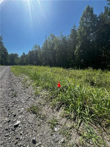 $77,500 | 0 Gentry Road, Danbury, NC 27016